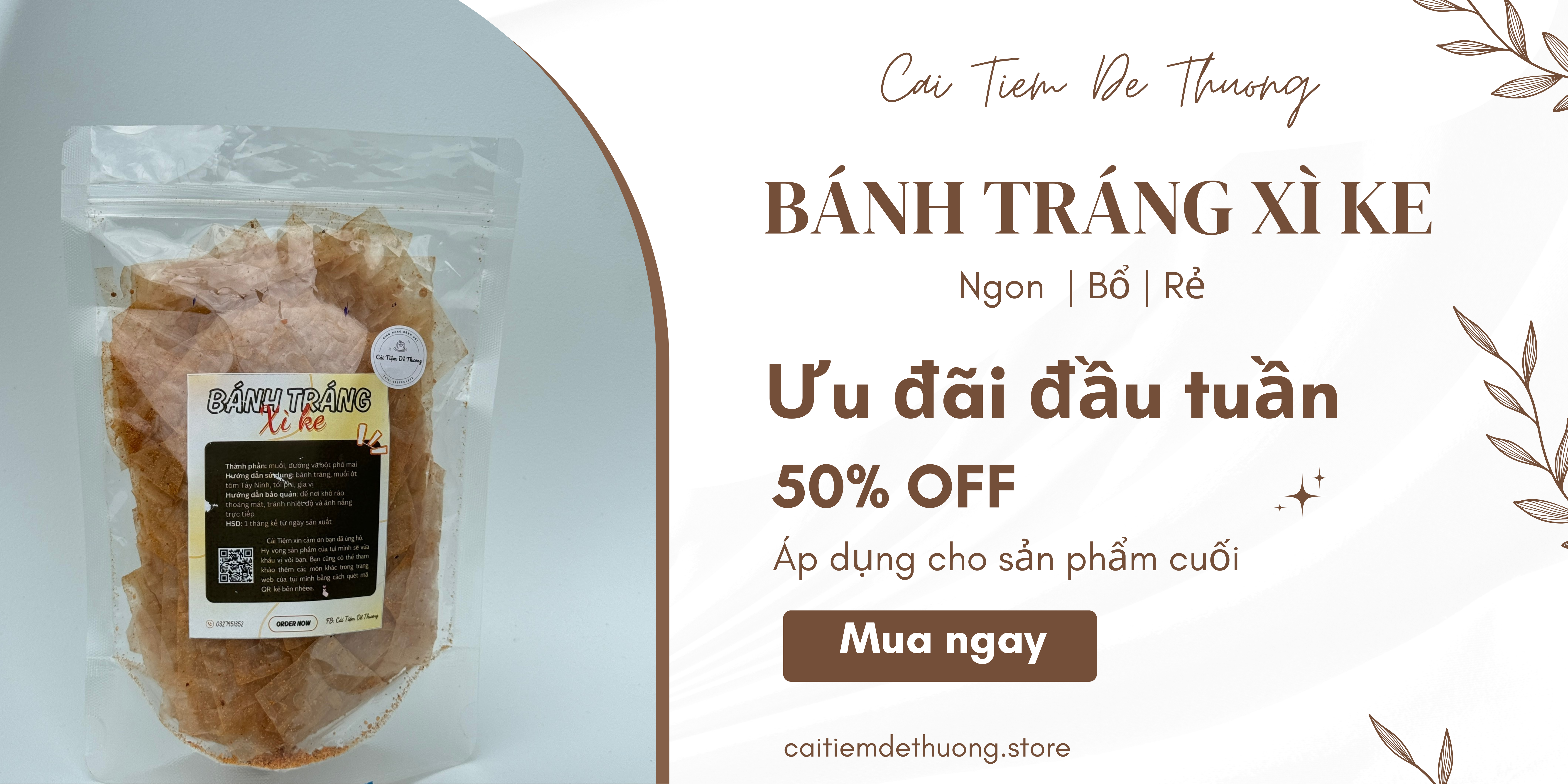 banh-trang-trong-doi-song-van-hoa-va-am-thuc-viet-nam